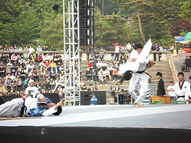 kyunghee_demo 18